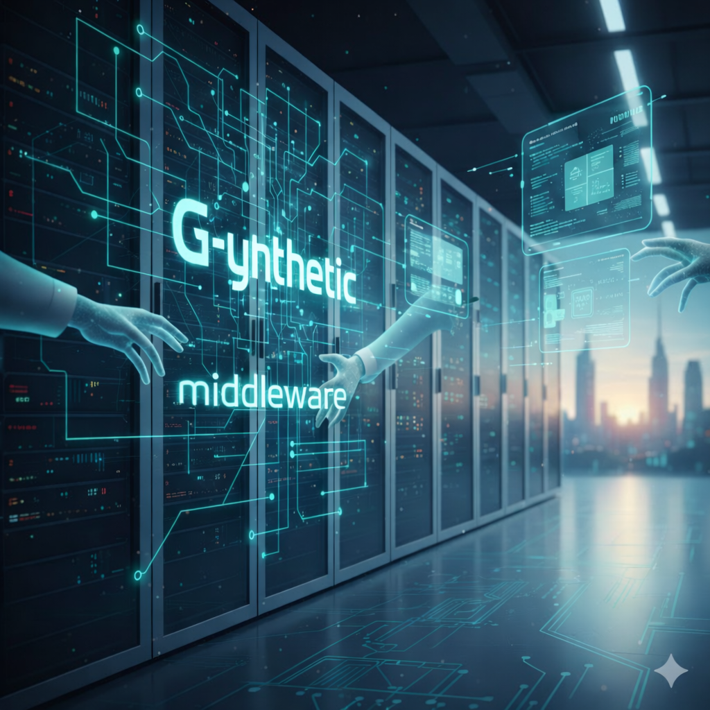 William Wallace Morehead